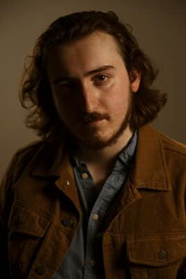 Official profile picture of Michael Shacket
