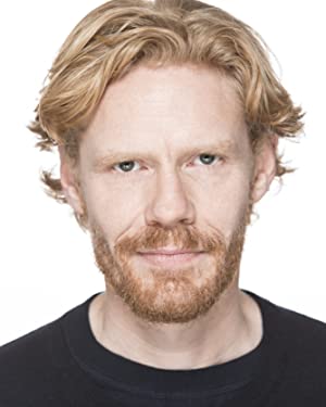Official profile picture of Michael Shaeffer
