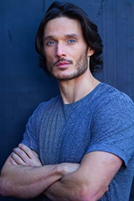 Official profile picture of Michael Sharits