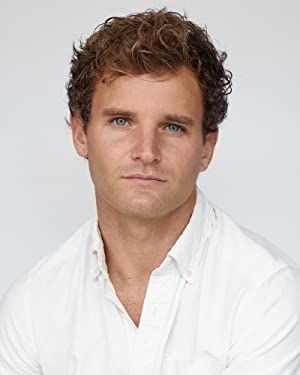 Official profile picture of Michael Sheasby