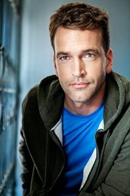 Official profile picture of Michael Sheets