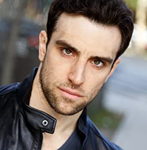Official profile picture of Michael Sirow