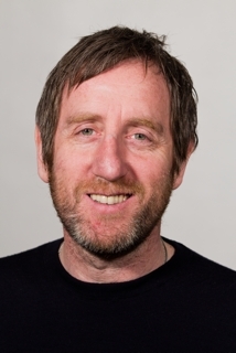 Official profile picture of Michael Smiley