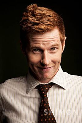 Official profile picture of Michael Smith