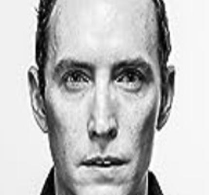 Official profile picture of Michael Smyth