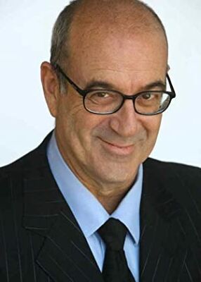 Official profile picture of Michael Sorich