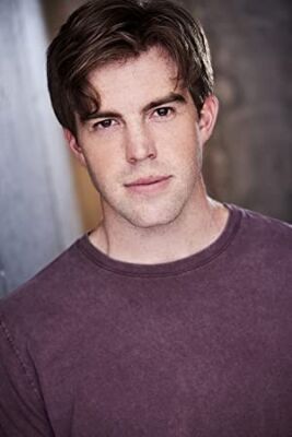 Official profile picture of Michael Southworth