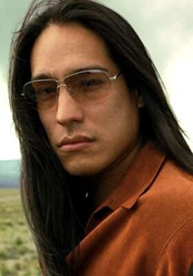 Official profile picture of Michael Spears