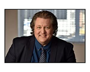 Official profile picture of Michael Spedden