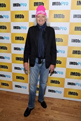 Official profile picture of Michael St. Michaels