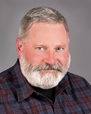 Official profile picture of Michael Stanton
