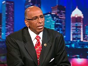 Official profile picture of Michael Steele