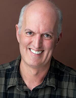 Official profile picture of Michael Stone Forrest