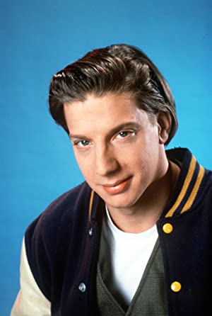 Official profile picture of Michael Stoyanov