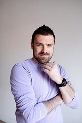 Official profile picture of Michael Strickland
