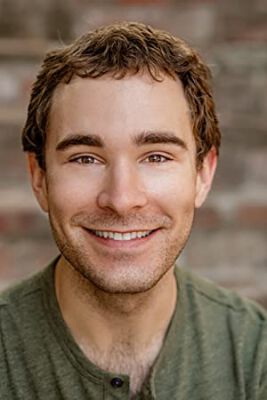 Official profile picture of Michael Sturgis