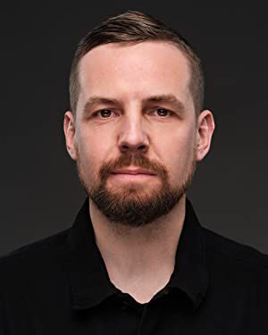 Official profile picture of Michael Swatton