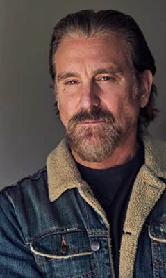 Official profile picture of Michael T. Weiss