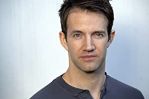Official profile picture of Michael Tennant Movies