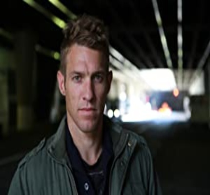 Official profile picture of Michael Thyer