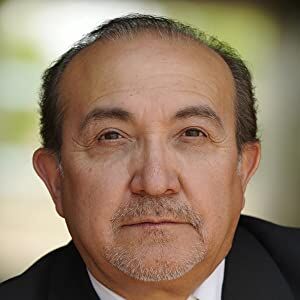 Official profile picture of Michael Toby Sanchez
