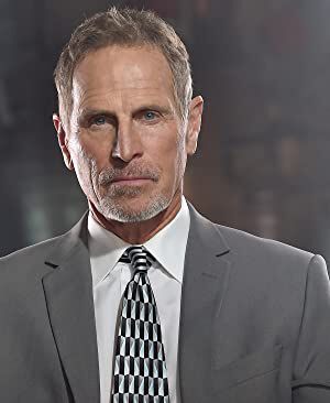 Official profile picture of Michael Toland