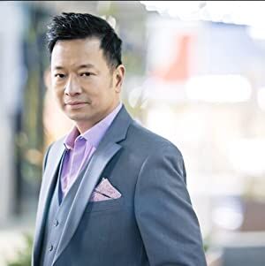 Official profile picture of Michael Tow