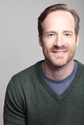 Official profile picture of Michael Turner