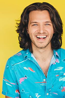 Official profile picture of Michael Ursu