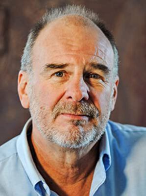 Official profile picture of Michael Vasicek