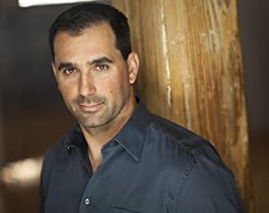 Official profile picture of Michael Vincent Dagostino