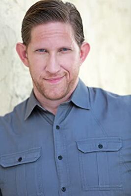 Official profile picture of Michael Vitovich