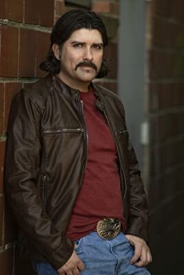 Official profile picture of Michael W. Bunch