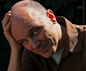 Official profile picture of Michael Waite