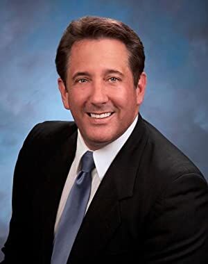 Official profile picture of Michael Wayne Brown