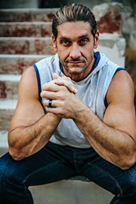 Official profile picture of Michael Wayne Foster