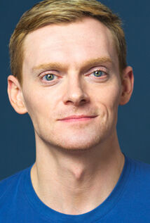 Official profile picture of Michael Wetherbee