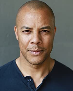 Official profile picture of Michael Wildman