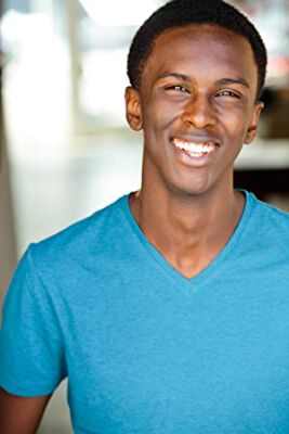 Official profile picture of Michael Wooten