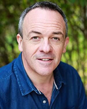 Official profile picture of Michael Yale