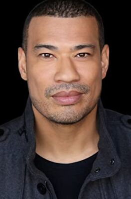 Official profile picture of Michael Yo