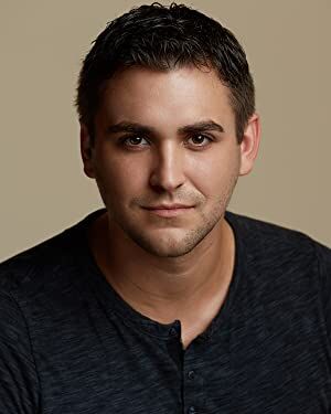 Official profile picture of Michael Zovistoski