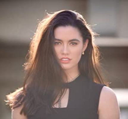 Official profile picture of Michaela Shuttleworth