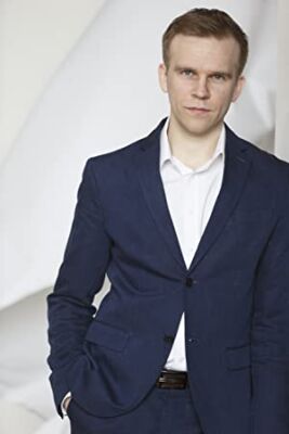 Official profile picture of Michal Grzejszczak