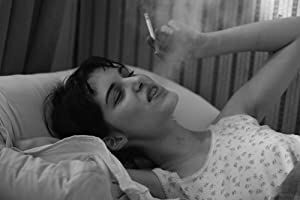 Official profile picture of Michalina Olszanska