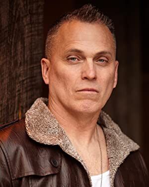 Official profile picture of Micheal Thomas Angel