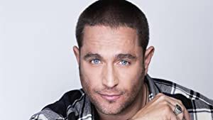 Official profile picture of Michel Brown