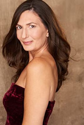 Official profile picture of Michele Ann Einert