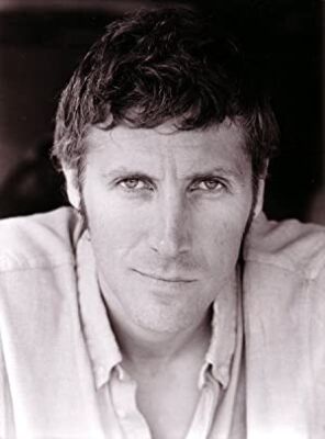 Official profile picture of Michele Bevilacqua