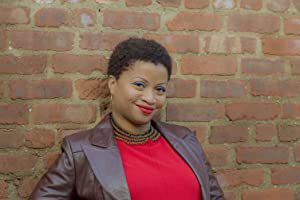 Official profile picture of Michele Clarke-Ceres